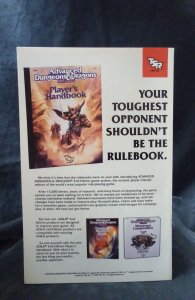 Wolverine #17 (1989)