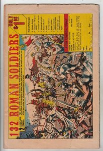 Rawhide Kid 65 strict 1968 FN Mid-Grade Art Bill Everett & tons more up 