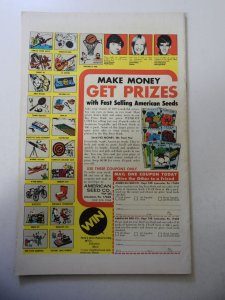 The Incredible Hulk #187 (1975) FN+ Condition