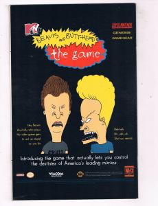 Nova the Human Rocket #12 Marvel Comic Book Inhumans “Mayhem on the Moon” HH1