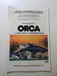 The X-Men #107 (1977) FN Condition!