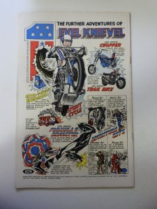 All-Star Comics #58 (1976) VG/FN Condition