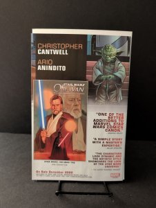 Star Wars: Darth Vader #26 Chris Sprouse Variant (2022)