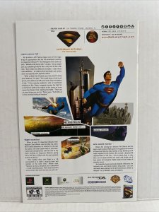 Flash The Fastest Man Alive #1