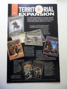 Batman #424 (1988) VF- Condition