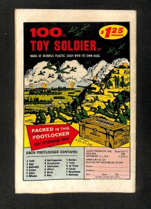 Detective Comics (1937) #388 Joker Cover! Batman!