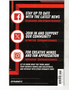 Terminator #1AE (2021) Variant Cover Super-High-Grade 1st issue key! Covell CERT