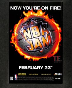 Astonishing X-Men #1