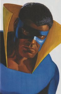 Avengers #26 2025 Alex Ross Timeless Cover Marvel Comics AR1