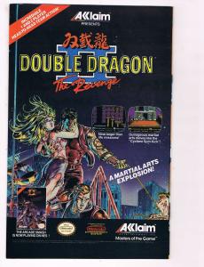 Green Lantern Emerald Dawn # 4 DC Comic Books Sinestro Kilowog Hal Jordan!!! S47