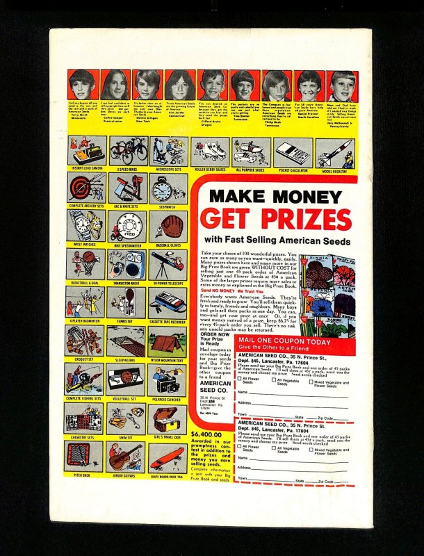 Devil Dinosaur #1 1st Appearance Moonboy!