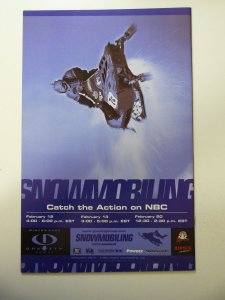 Spawn #91 (2000) VF Condition