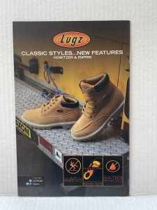 Loki: Agent of Asgard #9  (2015) Unlimited Combined Shipping