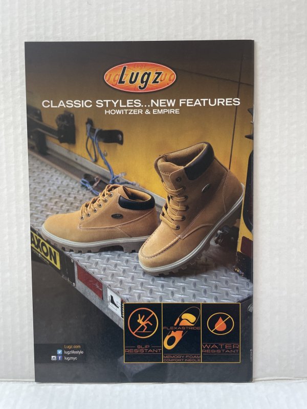 Loki: Agent of Asgard #9  (2015) Unlimited Combined Shipping