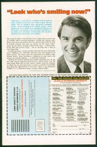 Amazing Spider-Man 162 NM- 9.2 Nightcrawler Punisher Marvel 1976