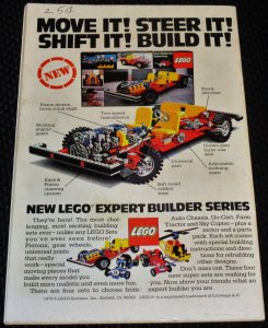 The Brave and the Bold #146 (1979) Whitman Variant