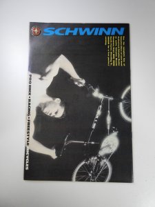 Damage Control #1 (1989)