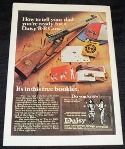 Adventure Comics #435 (1974)