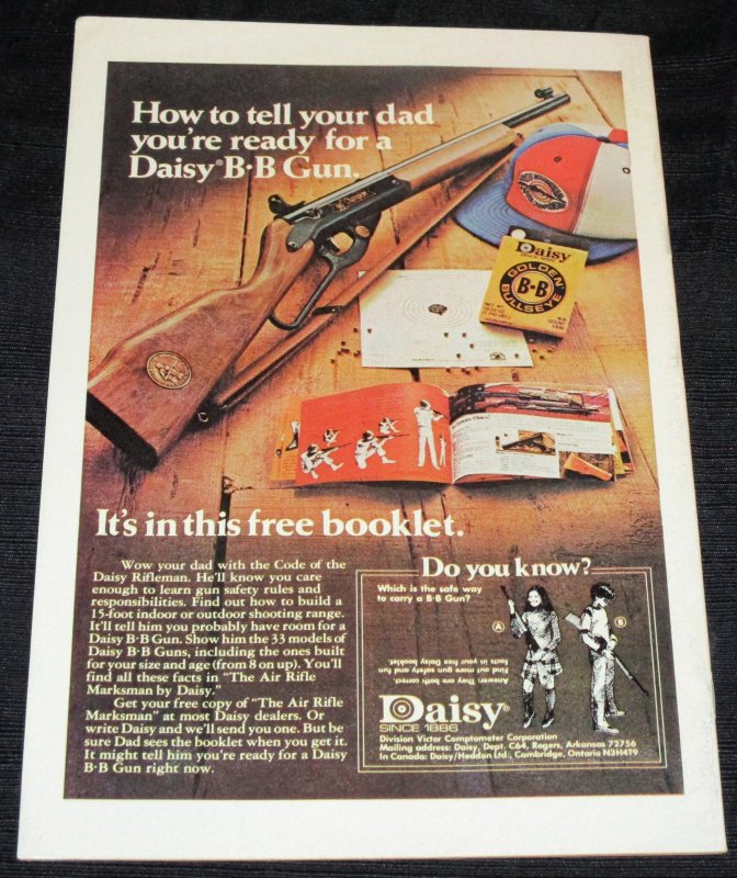 Adventure Comics #435 (1974)