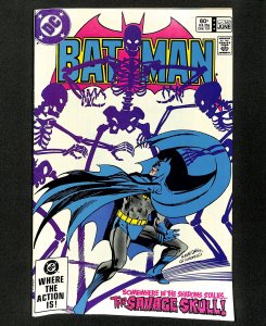 Batman #360