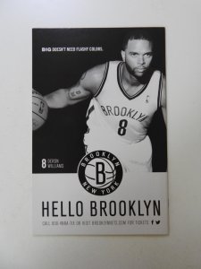 Avengers Arena #1  (2013) NM- condition