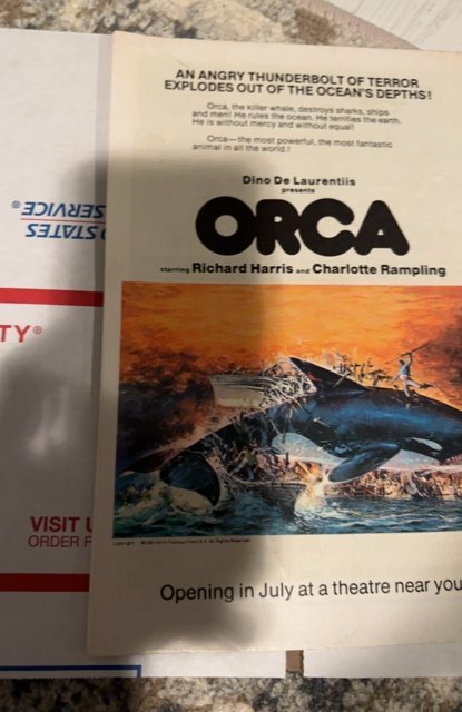 The Eternals #15 (1977)vs the Incedible Hulk