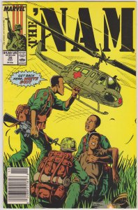 Nam #36