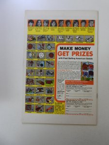 The Amazing Spider-Man #178 (1978) VF- condition