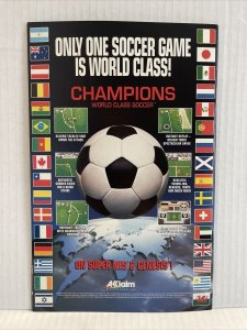 The Punisher War Journal #66