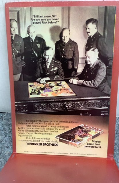 The Amazing Spider-Man #262 (1985)