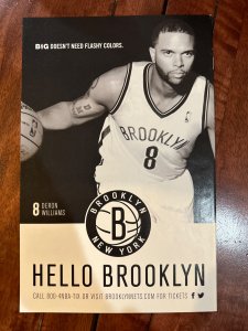 Savage Wolverine #1 (2013)