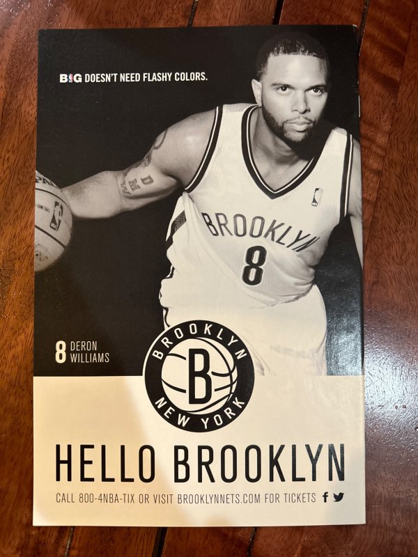 Savage Wolverine #1 (2013)