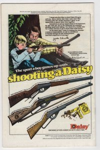 MISTER MIRACLE  #20 - 5.0, WP - Rogers