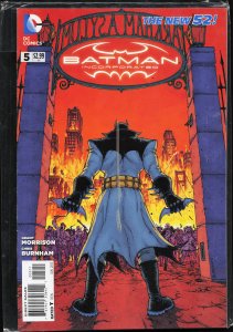 See Image for Comic Details