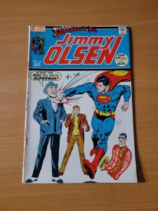 Superman's Pal Jimmy Olsen #150 ~ NEAR MINT NM ~ 1972 DC Comics