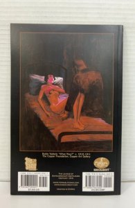 The League of Extraordinary Gentlemen: Century #1 (2009)