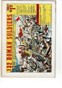 The Flintstones #16 (1964)VF/FN *First BAM BAM*