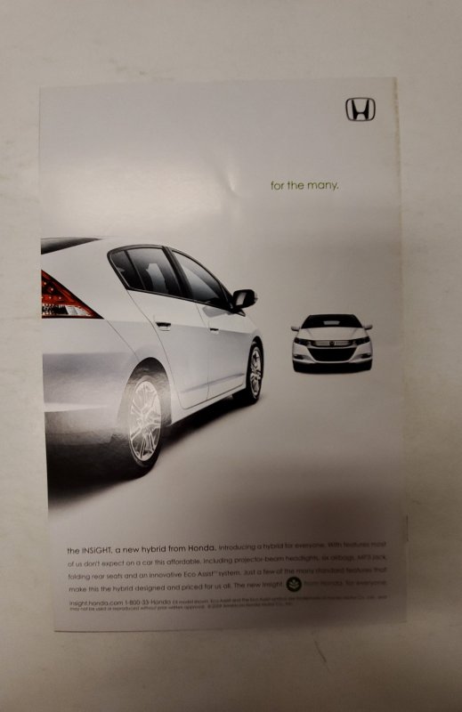 Pride & Prejudice #5 (2009) NM Marvel Comic Book J691