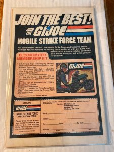 The Uncanny X-Men #160 (1982)