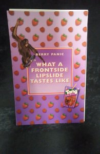 Detective Comics #758 (2001)