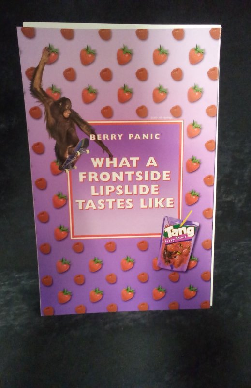 Detective Comics #758 (2001)