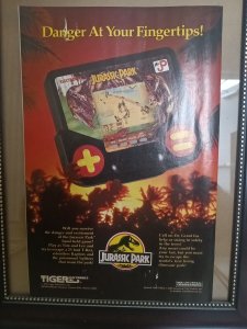 Betty and Veronica #71 Vf+ 1994  Nw178