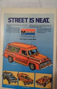 DC Special Series Secret Orgins  of super heroes (1978)