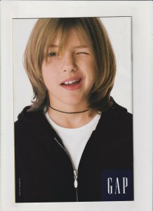 JLA #19 NM- 9.2 DC Comics 1998 Superman,Batman,Flash,Wonder Woman,Aquaman