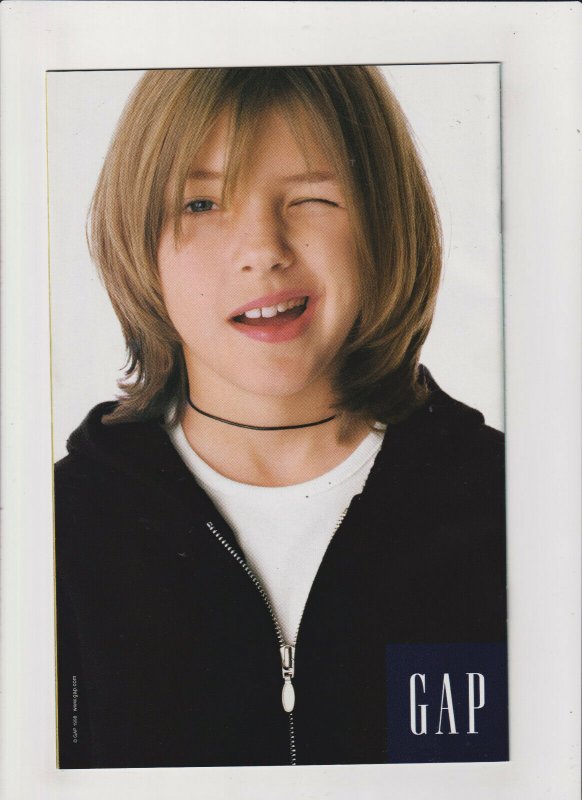 JLA #19 NM- 9.2 DC Comics 1998 Superman,Batman,Flash,Wonder Woman,Aquaman