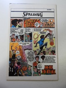 The Amazing Spider-Man #182 (1978) FN+ Condition