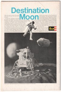 Adventure Comics #358 (1967)