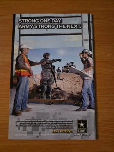 She-Hulk #23 ~ NEAR MINT NM ~ 2008 Marvel Comics