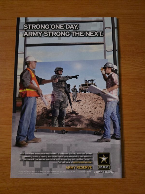 She-Hulk #23 ~ NEAR MINT NM ~ 2008 Marvel Comics