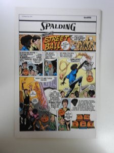 Battlestar Galactica #4 (1979)